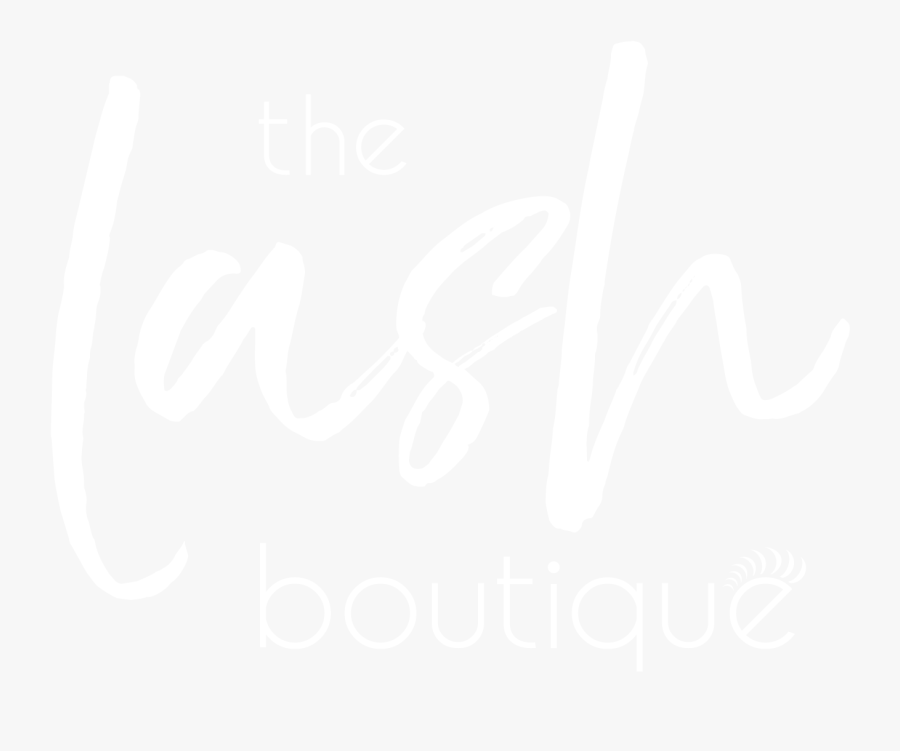 Clip Art The Northern Kentucky Eyelash - Lash Boutique, Transparent Clipart