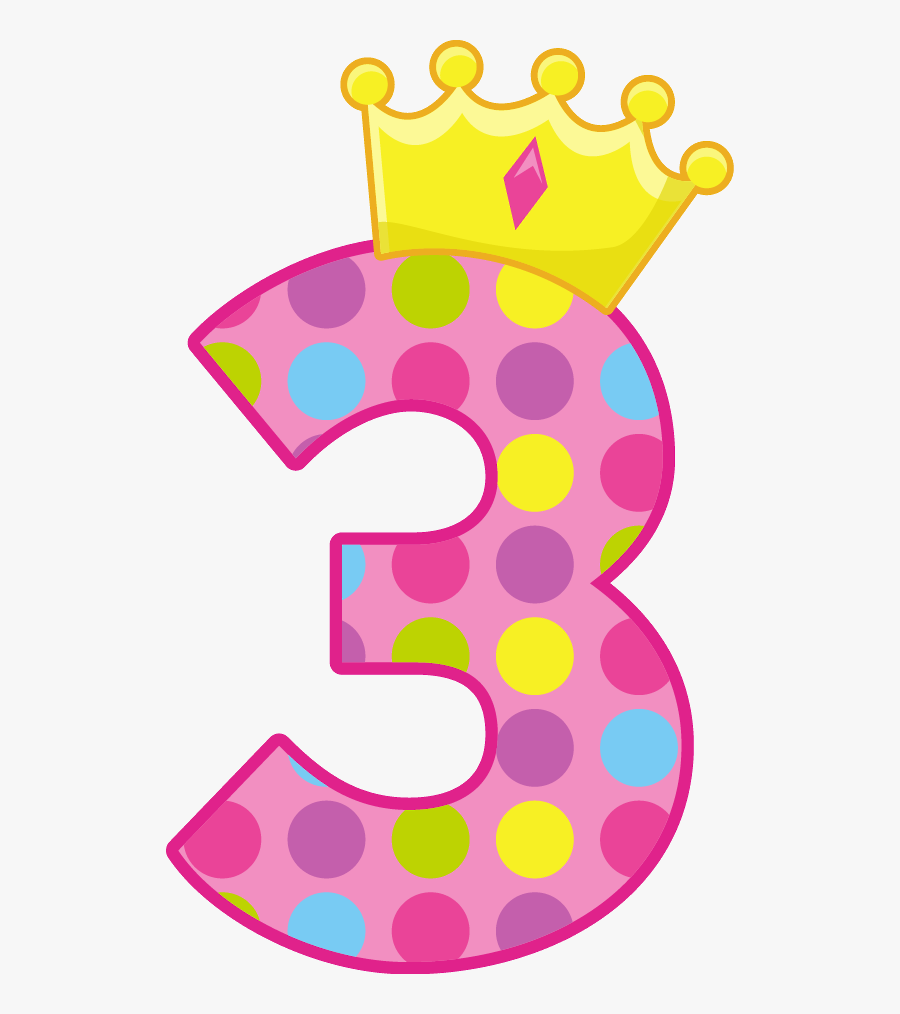 Transparent Minnie Mouse Birthday Png