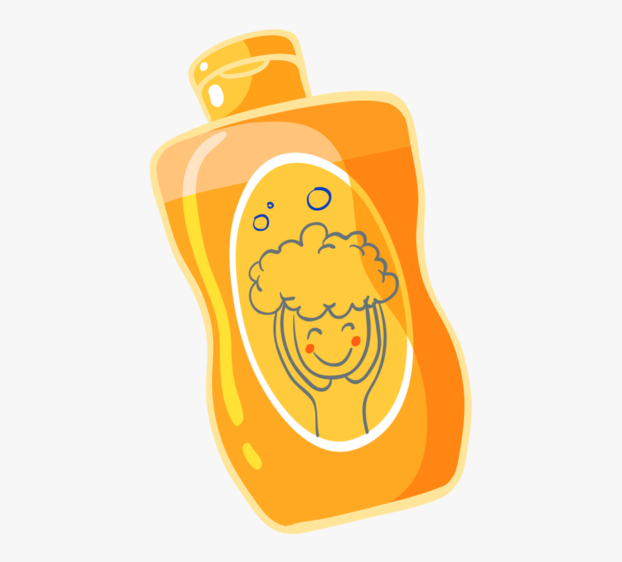 Transparent Cleaning Clipart Png, Transparent Clipart