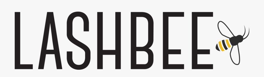 Lashbee, Transparent Clipart