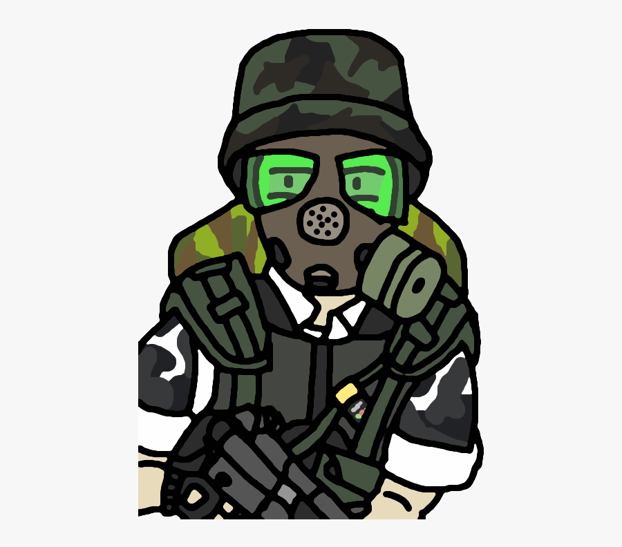 Transparent Gas Clipart - Portable Network Graphics, Transparent Clipart