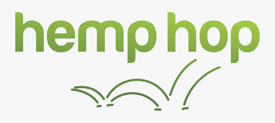 Bath Bomb Clipart - Hemp Hop, Transparent Clipart