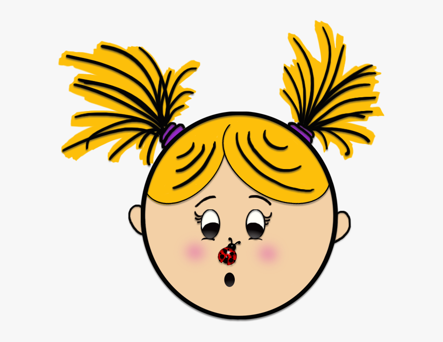 Family Clipart Tpt - Clip Art, Transparent Clipart