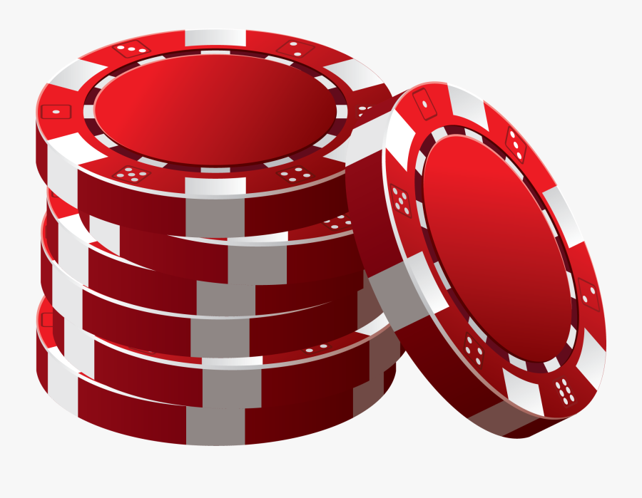 Download Poker Chips Clipart Png Photo - Poker Chips Transparent Background, Transparent Clipart