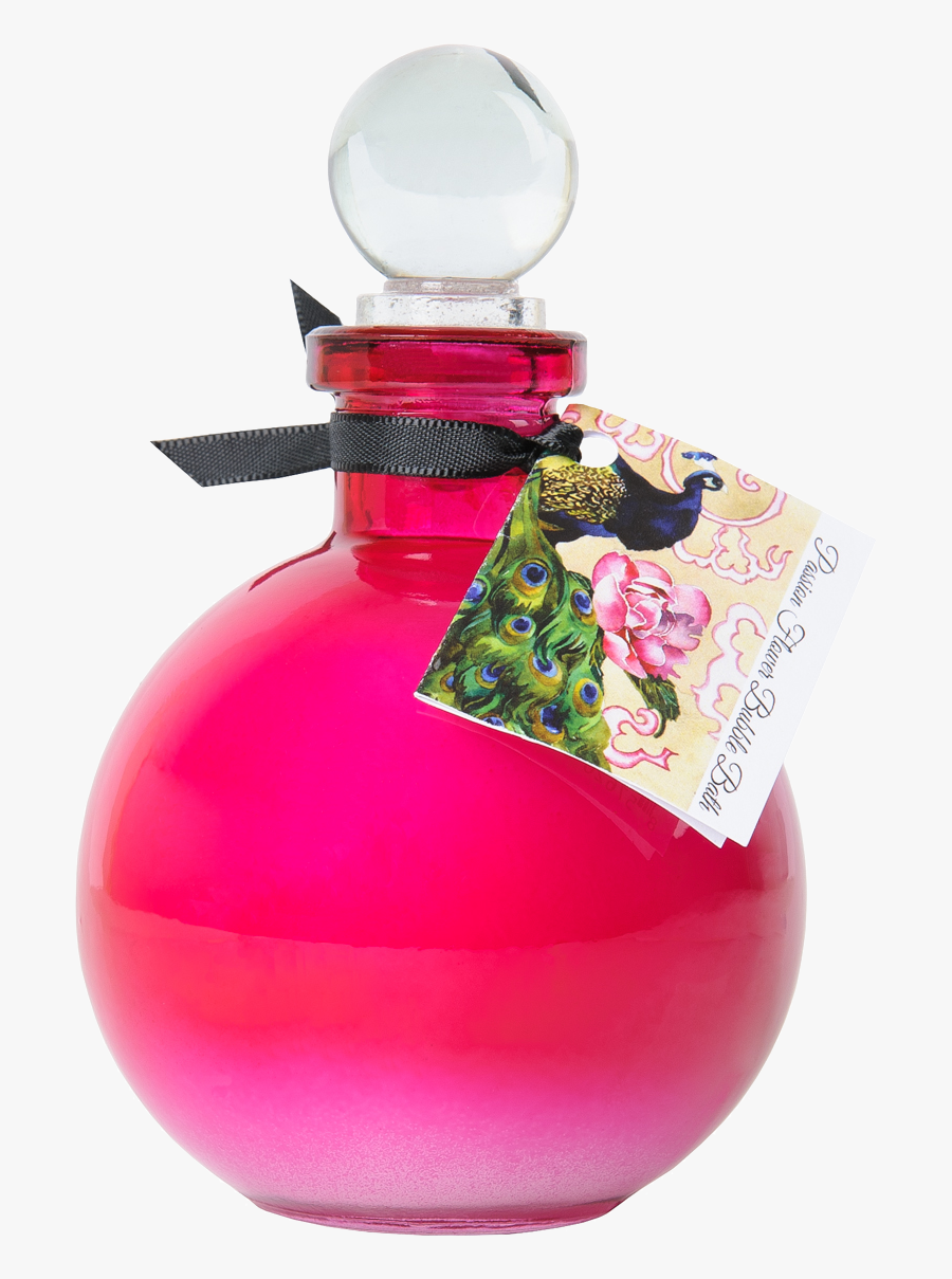 Clip Art Body Olivia S Boudoir, Transparent Clipart