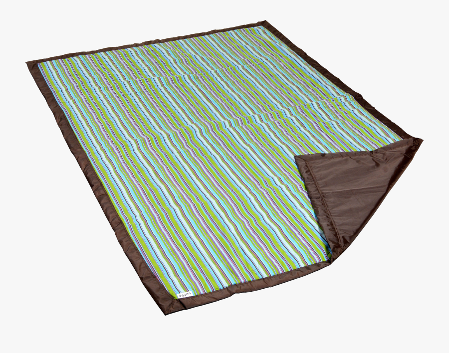 Blanket Png - Portable Network Graphics, Transparent Clipart