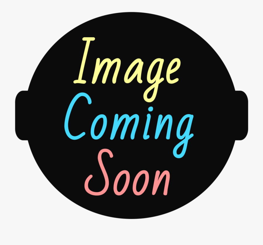 Sensual Essential Oil Bath Bomb - Calligraphy, Transparent Clipart