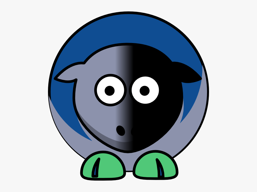 Transparent Team Clipart - College Football, Transparent Clipart