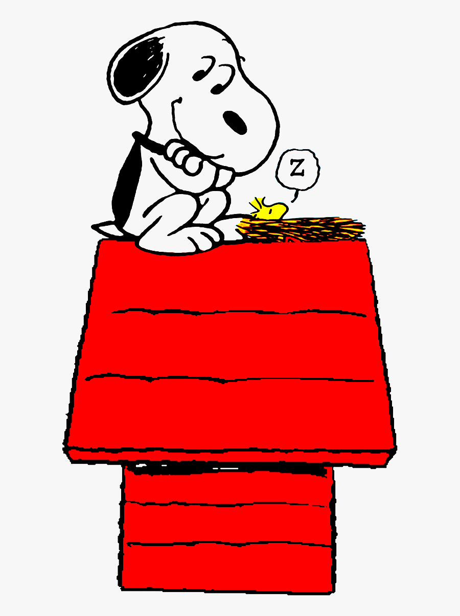 Pin By Eileen Hynes On Snoopy - Snoopy Png, Transparent Clipart