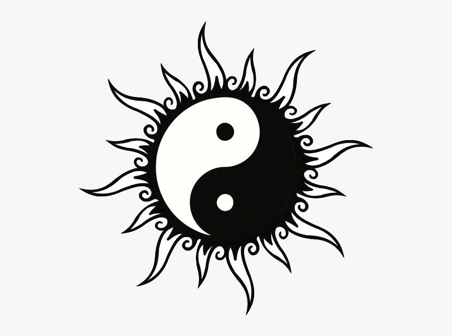 Featured image of post Simple Sun Black And White Drawing Free download and use them in in your design related work