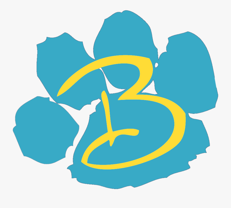 Cups Clipart Bath - Bath Wildcats, Transparent Clipart