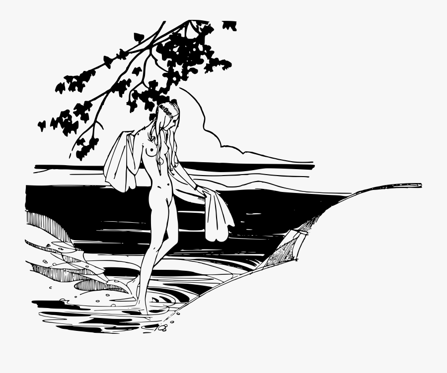 Art,monochrome Photography,shoe - Clip Art, Transparent Clipart