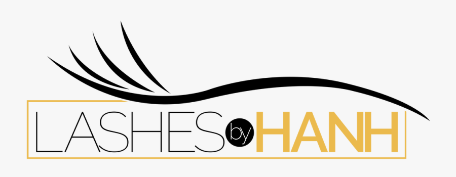 Transparent Eyelash Clipart, Transparent Clipart