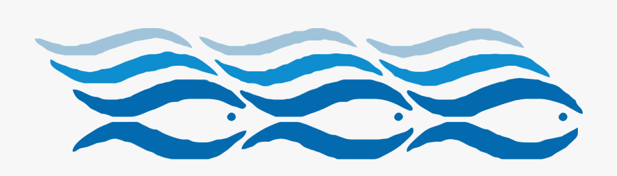 Boardwalk Fish N Chips Picture Royalty Free Stock - Fish N Chips Clip Art, Transparent Clipart