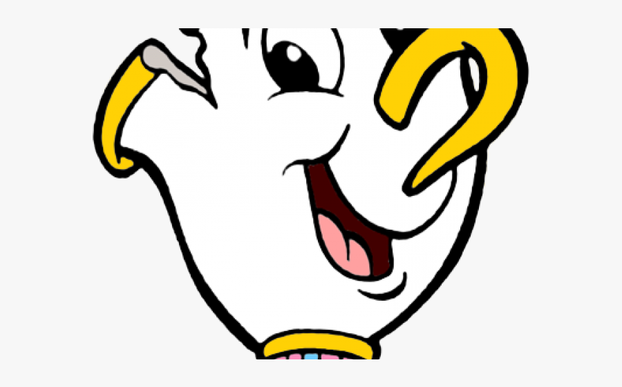 Clip Art, Transparent Clipart