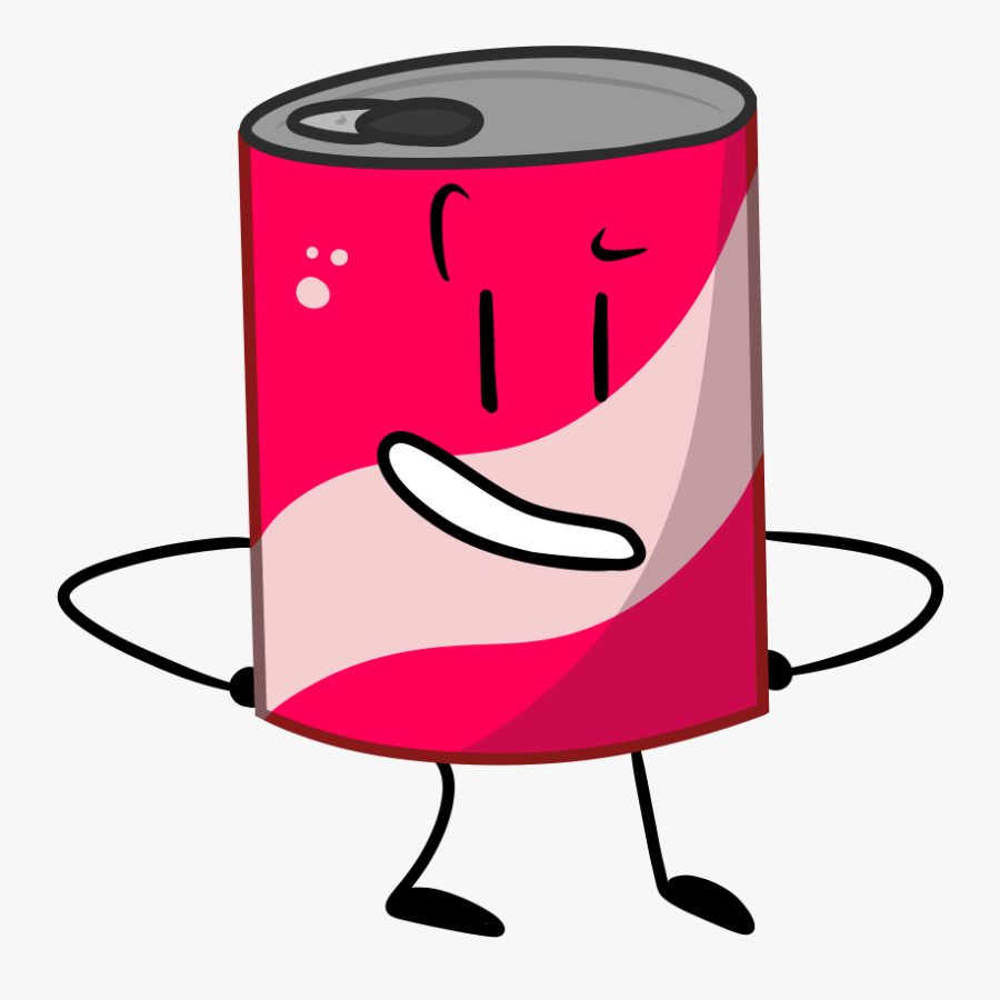 Chips Clipart Snaks, Transparent Clipart