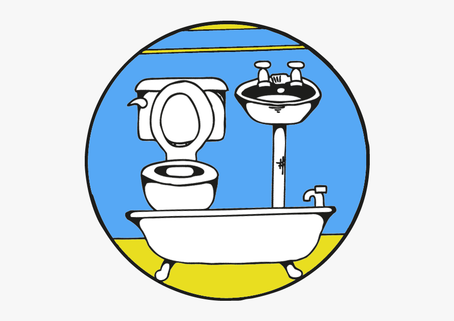 Clip Art, Transparent Clipart