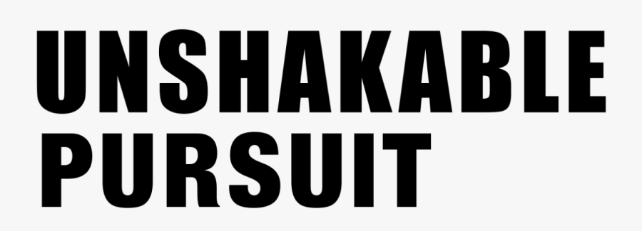 Black-and-white, Transparent Clipart