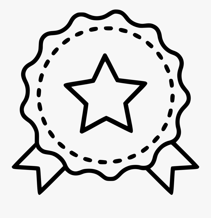 Transparent Moon Clipart - Eid Moon Clipart Black And White, Transparent Clipart