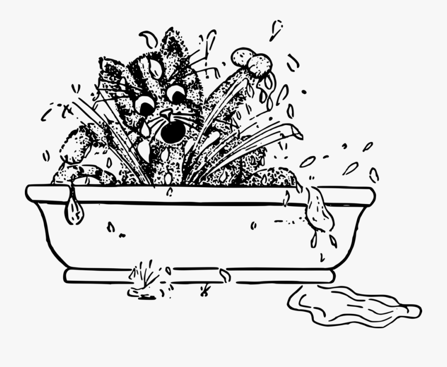 Line Art,art,human Behavior - Illustration, Transparent Clipart