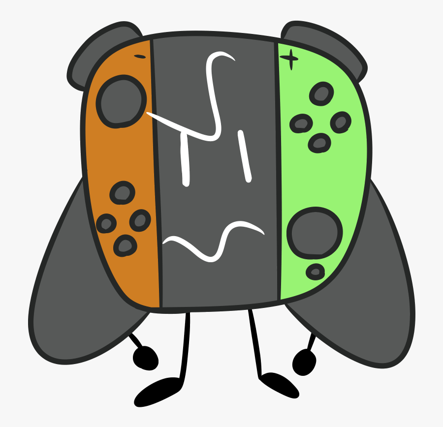 Chips Transparent Cartoon Corn - Nintendo Swap, Transparent Clipart