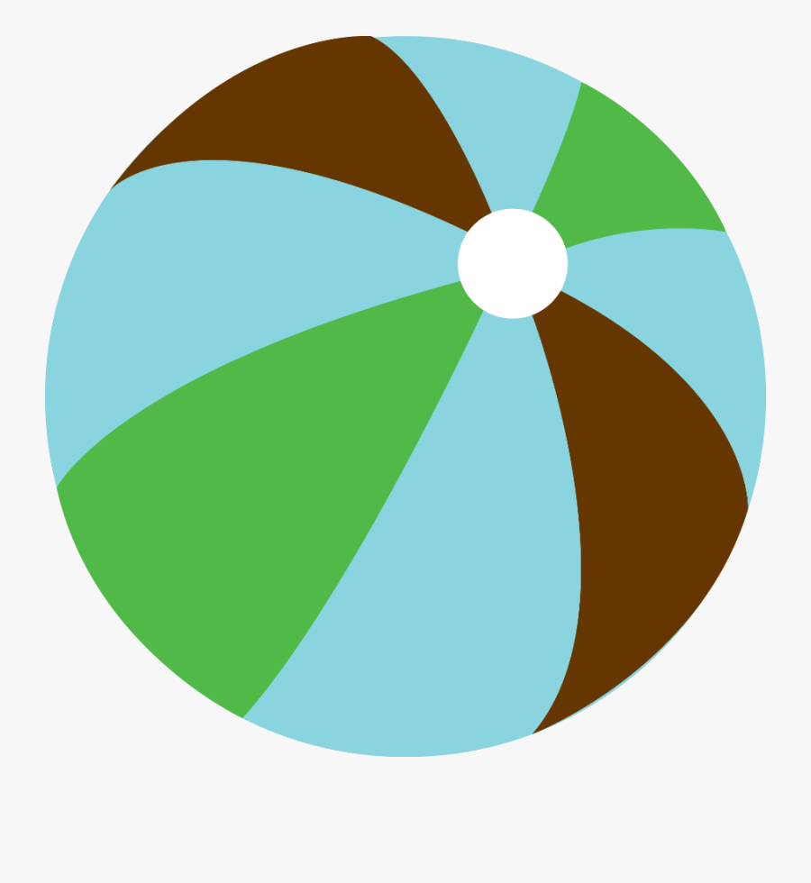 Minus Say Hello Clip - Clip Art Minus Praia Png, Transparent Clipart