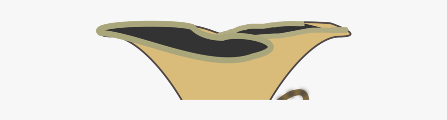 Angle,yellow,bag, Transparent Clipart