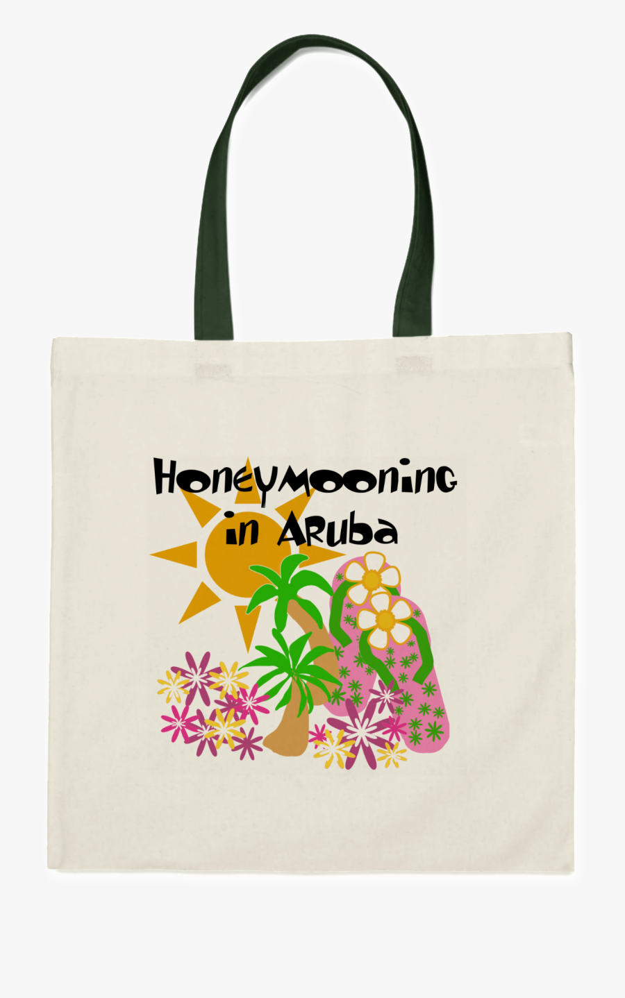 Tote Bag Clipart , Png Download - Bag, Transparent Clipart