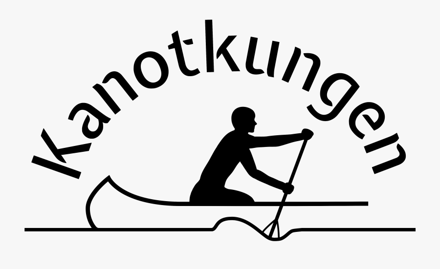 Adventure Awaits Clipart - Illustration, Transparent Clipart