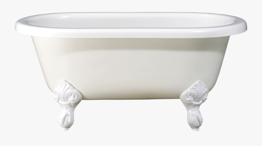 Tub Png, Transparent Clipart
