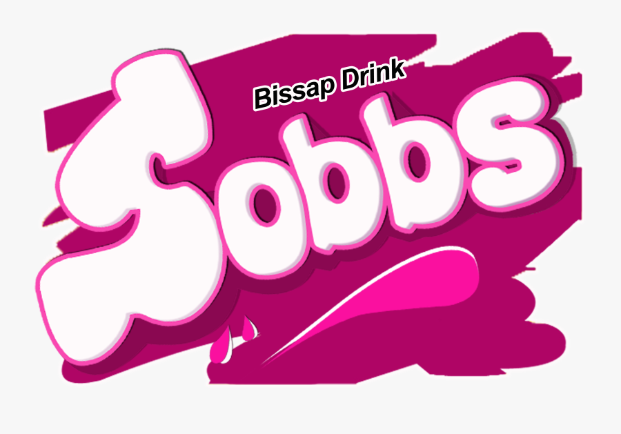 Contact The Barcamp Ghana Team Clipart , Png Download, Transparent Clipart