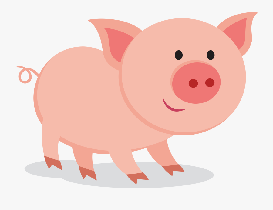 Transparent Pillow And Blanket Clipart, Transparent Clipart