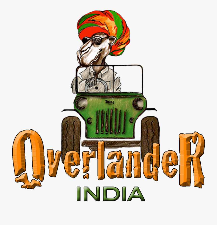 Safari Clipart Adventure Travel - Rajasthan Travel Clipart, Transparent Clipart
