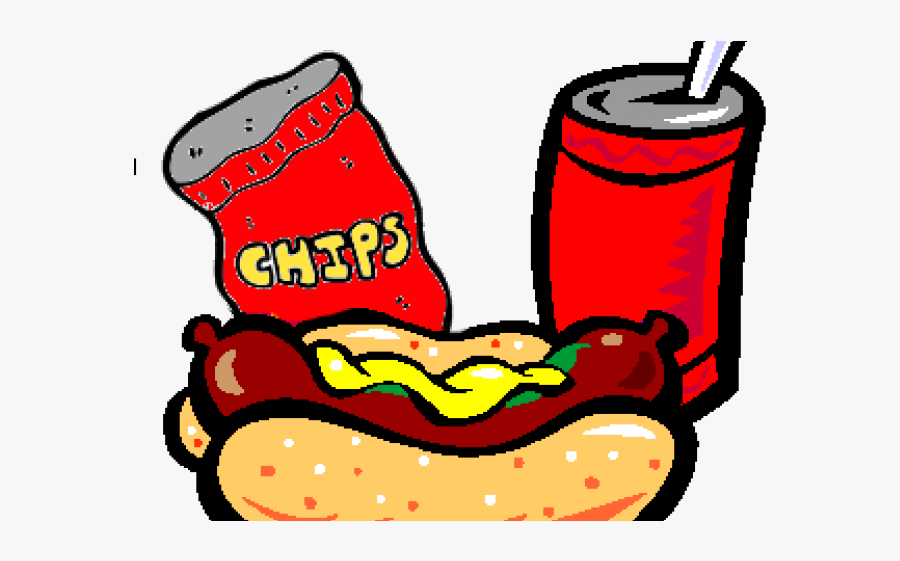 Concession Clipart , Free Transparent Clipart ClipartKey