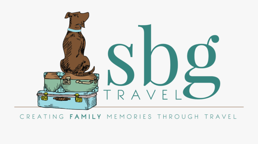 Transparent Memories Clipart - Cartoon, Transparent Clipart