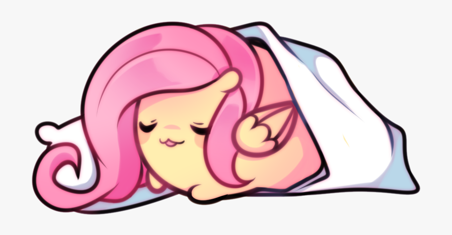 Artist Pekou Ask - Blanket Blob, Transparent Clipart
