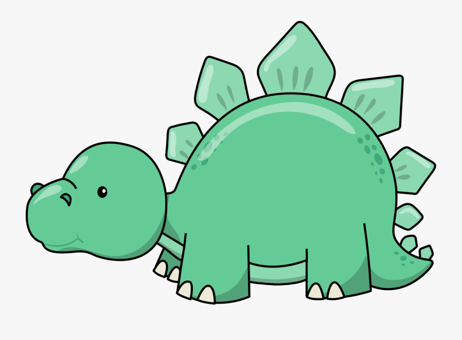 The Pre-k Team Clipart , Png Download, Transparent Clipart