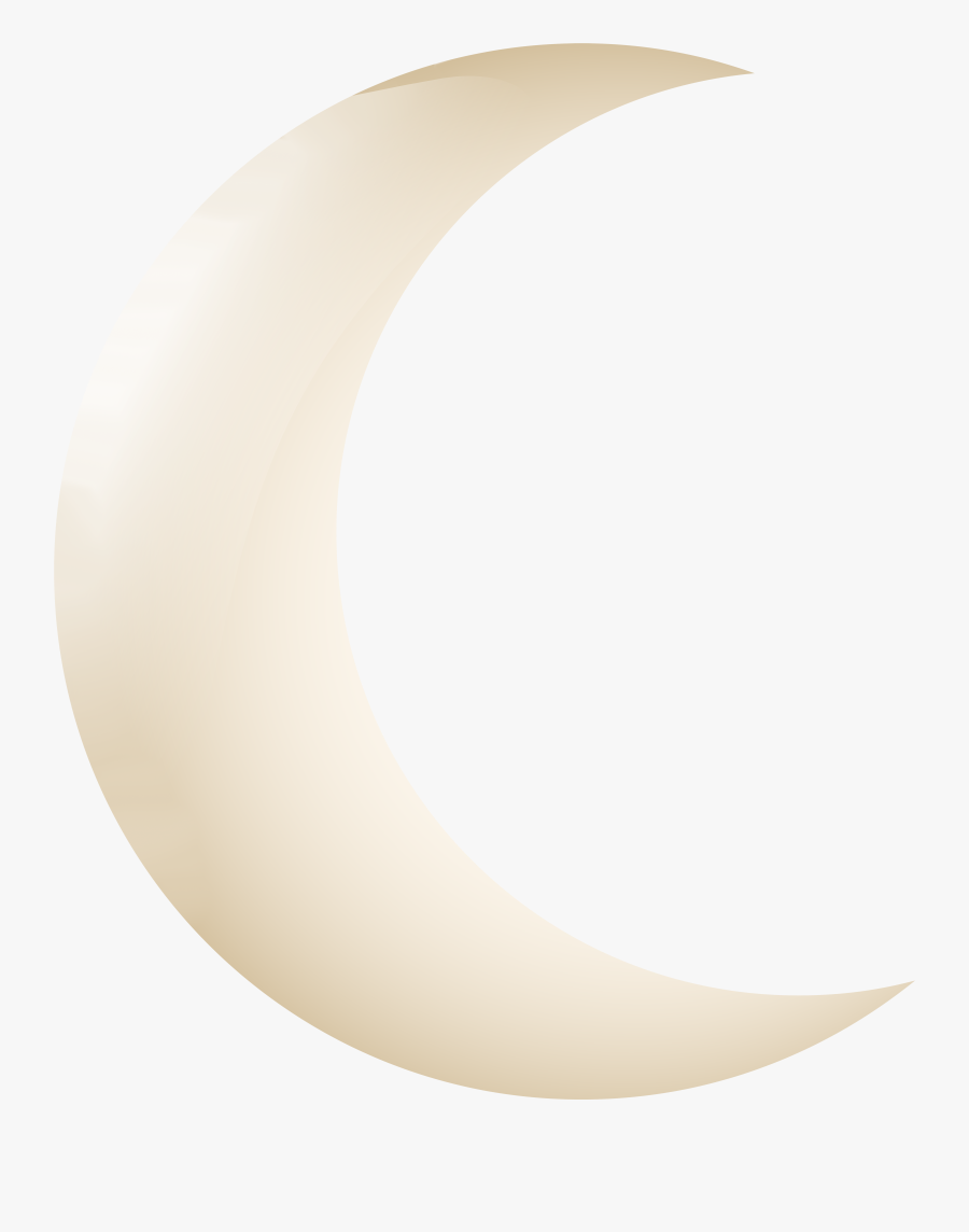 Moon Weather Icon Png Clip Art, Transparent Clipart