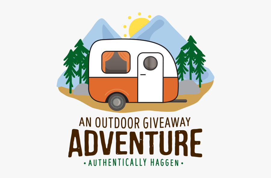 An Giveaway Haggen Northwest - Get More Customers For Your Business, Transparent Clipart