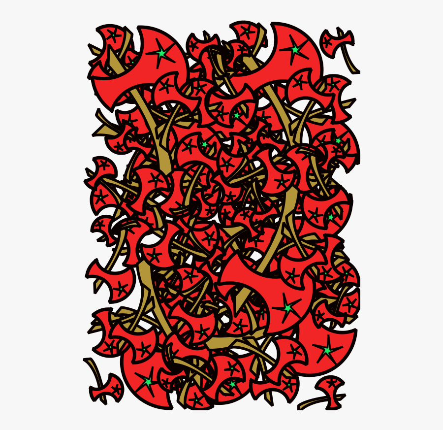 Axe - Papel De Parede Machado, Transparent Clipart