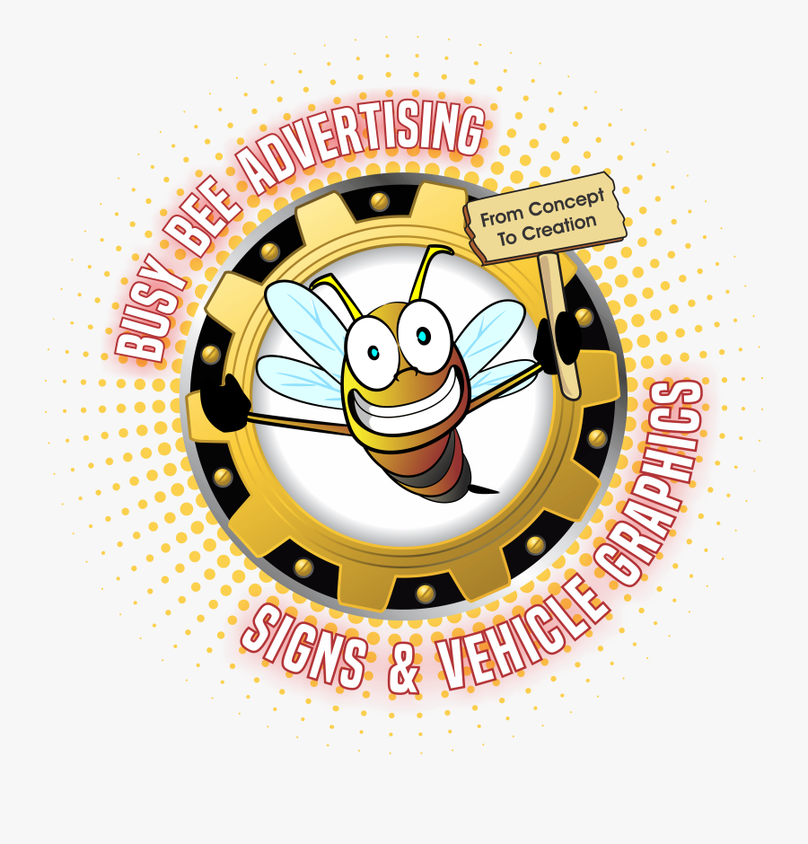 Welcome To Our Team Clipart , Png Download - Circle, Transparent Clipart