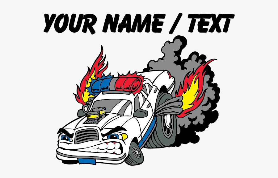 Defensive Driving Throw Blanket - Dj Stickers, Transparent Clipart