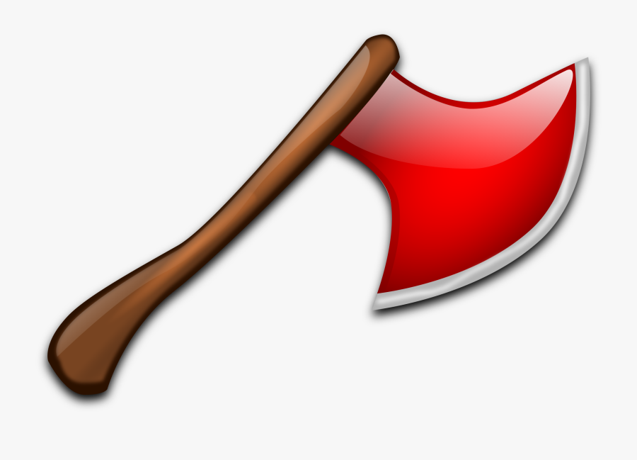 Axe Clip Art Axe Clipart Png , Free Transparent Clipart ClipartKey