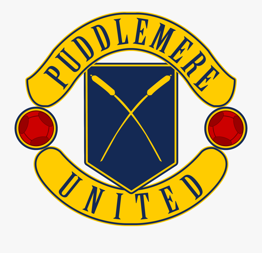 Puddlemere United Quidditch Team Logo - Stony Brook University Seal, Transparent Clipart