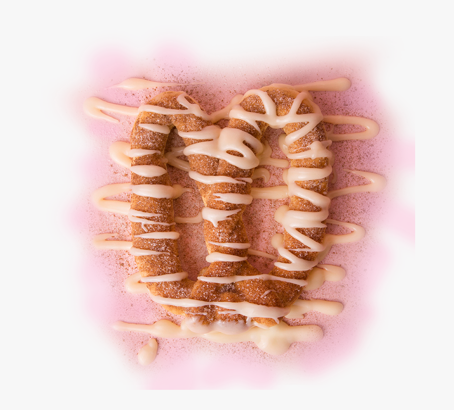 Carousel Image Carousel Image - Potato Chip, Transparent Clipart