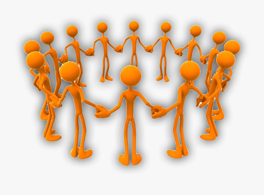 Welcome To The Team Clipart, Transparent Clipart