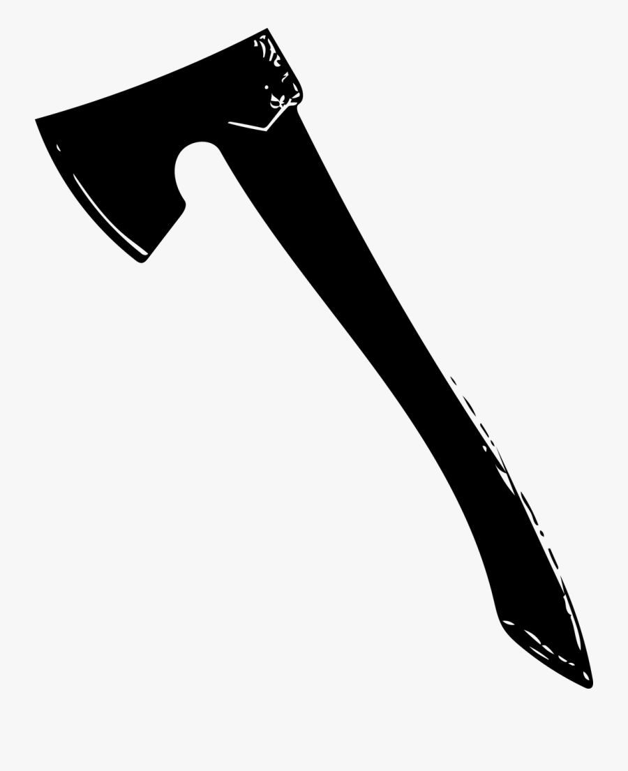 Axe, Fight, Thor, Stromebreaker, Marvel, Dc, Clipart - Hacha De Thor Png, Transparent Clipart