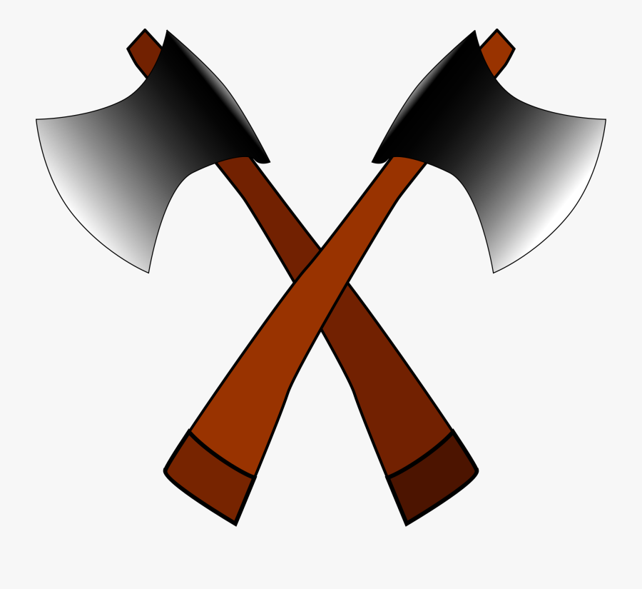 Weapon,axe,throwing Axe , Free Transparent Clipart ClipartKey