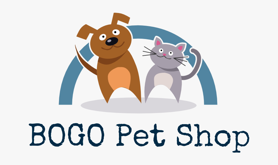 Beds Blankets Bogopetshop - Dog, Transparent Clipart