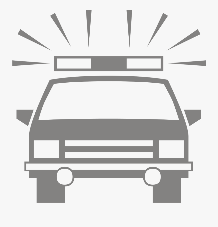 Featured image of post Clipart Black And White Fire Station / In additon, you can discover our great content using our search bar above.